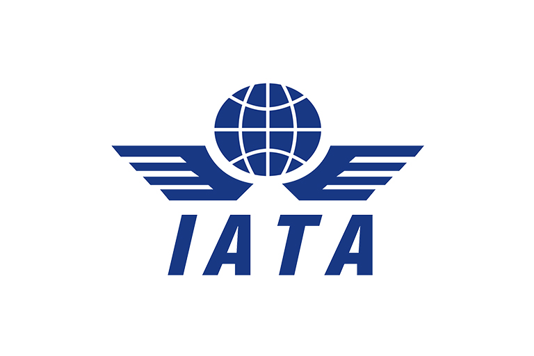 International Air Transport Association